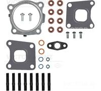Kit di montaggio, turbocompressore REINZ 04-10344-01