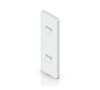 Kit di montaggio Ubiquiti UACC-Switch-FM bianco magnetico compatto