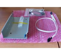 KIT di montaggio unità nastro SATA ASR2500SATAPE