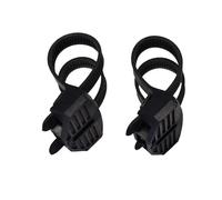 Kit di montaggio universale del telaio Axa Defender/Solid Plus/Solid Noir