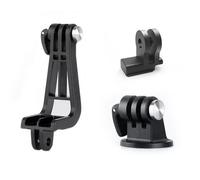 KIT DI MONTAGGIO UNIVERSALE PGYTECH PER OSMO POCKET