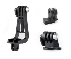 KIT DI MONTAGGIO UNIVERSALE PGYTECH PER OSMO POCKET