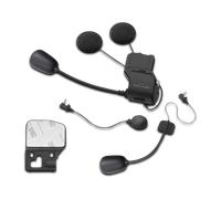 IT Sena 50S Harman kardon Kit audio secondo casco 50S-A0202