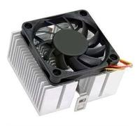 Kit Di Montaggio Ventola APC 0N-0923