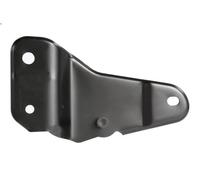 Kit di montaggio, visiera parasole COVIND 146/139 per SCANIA P I 8.867 2006-2019