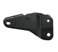 Kit di montaggio, visiera parasole PACOL SCA-CP-022L per P I 8.867 2006-2019