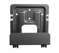 Kit di montaggio Vivolink VLMPM2 Nero supporto parete 5 kg