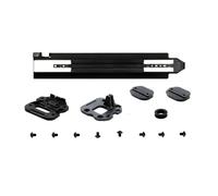Kit di montaggio Winora I-Ride