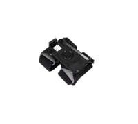 Zebra SG-TC2Y-ARMNT-01 Kit di montaggio Nero TC21 TC26 1 pz Arm Mount