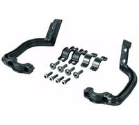 Kit di mopntaggio Per paramani Mx Flow Polisport 8307900002