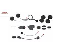 Kit Di Morsetti Sena SPIDER-ST1-A01