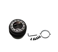 Kit di mozzo del da corsa for civic 96-00 a 6 bulloni Hub-oh-172
