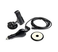 Kit di navigazione per auto Garmin Noir TU