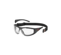 Kit Di Occhiali/Visiera Di Sicurezza ASA450-151-102 Chiara
