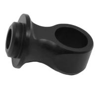 Fox Gruppo occhielli - Albero DHX2 da 9 mm