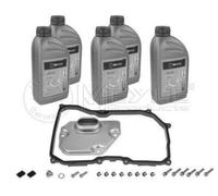 Kit Di Olio Per Carter Trasmissione Automatica MEYLE VW AUDI SEAT SKODA