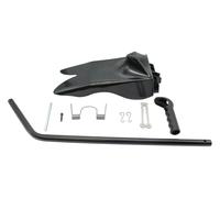 Kit Di Pacciamatura Adatto Per EJA185-102HKM [2T0930633/PV] Trattore A Gas