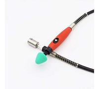 Kit Di Pad Per Lucidatura Dettagli Per Trapano Elettrico Rotativo