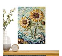 Kit di palazzo, larghezza quaranta centimetri, altezza trenta, layout dimensionale della pittura perlata, cattura eleganti dettagli architettonici, categoria hobby creativo, pietra bianca lucida per