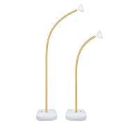 Kit di Palloncini Kit Supporto Fondale Con Base Riempita Con Acqua | Decorativo con Palloncini per Vacanze Per Foto Vacanze Compleanno Festa Riunione Celebrazione Matrimonio Laurea