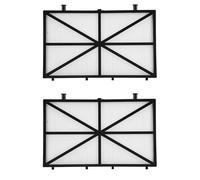 Kit Di Pannelli Ultra Fini 2 Pezzi Per M400 M500 9991432R4