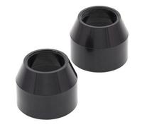 Kit Di Paraoli All Balls 30X40X39 Mm Per Moto Ricambi