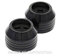 Kit Di Paraurti All Balls 57-147 Per Moto Ricambi Accessori