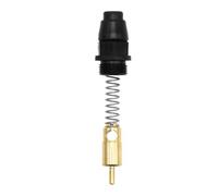 Kit Di Parti Del Carburo, Leva Di Estrazione Facile Da Installare