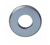 Kit di parti della pompa for spruzzatore di vernice airless in carburo IS con sede a sfera 246429