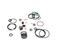 Rockshox basic monarch 3 rt3 seal kit