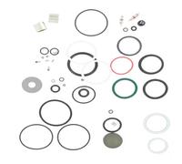 Kit di assistenza rockshox shox monarch rt3 completa 11 4115 113 010
