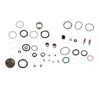 Rockshox Full Monarch 3 Rt3 Service Kit Nero,Grigio
