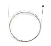 Kit di parti di chitarra 1 Pz. Chitarra Acustica Elettrica In Ottone Singolo Accessorio(18)