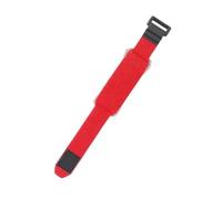 Kit di parti di chitarra Corde Per Chitarra E Basso Sordina Smorzatori Cinghia Riduttore Di Rumore Tastiera Musicale Smorzatori Accessori(21.5)