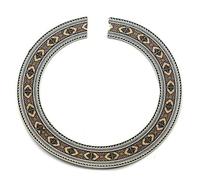 Kit di parti di chitarra Foro Circolare Per Chitarra In Legno Massello Con Motivo Floreale Per Accessori Decalcomanie Classiche(7)