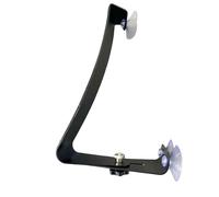 Kit di parti di chitarra Supporto Professionale Per Poggiapiedi, Supporto Per Chitarra Acustica, Basso, Accessori