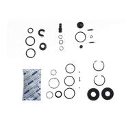 Rockshox Kit Di Servizio Sid