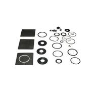 Rockshox Kit Boxxer Race/rc 10-15