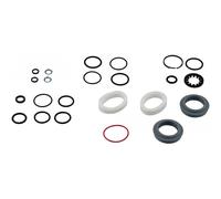 Rockshox service kit a1 recon rl tk a1 00 4315 032 650