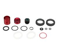 Rockshox Kit Di Manutenzione Oraria Per Boxxer Rc2 C1 2019 200