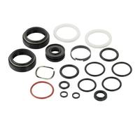 Kit di parti di forcella Rockshox 200h/1yr Sid Xx/Rl B1 Noir