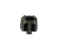 Kit di parti di ricambio Faith 2: include eliche, motori, carrozzeria, controller, telecamera e caricabatterie for drone FPV Nano(Gimbal Cover)
