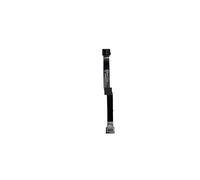 Kit di parti di ricambio Faith 2: include eliche, motori, carrozzeria, controller, telecamera e caricabatterie for drone FPV Nano(Z Cable)