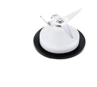 Kit Di Parti Di Ricambio For Frullatore, Compatibile Con Kitchenaid, Lama For Frullatore A 4 Foglie E Accoppiatore For Frullatore