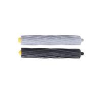 Kit di parti di ricambio for spazzole e filtri HEPA compatibile con il kit di accessori for aspirapolvere IRobot Roomba 980 990 900 896 886 870 865 866 800(Dark Khaki)