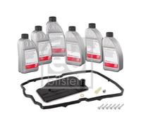 Kit Di Parti FEBI BILSTEIN 171750