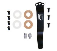 Kit di Parti Ontario RAT Model 1 ON8888