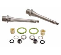 Kit Di Parti Per La Revisione Del Pedale Spank 2015-Current Spike