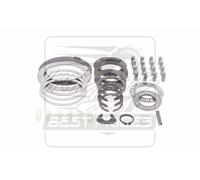 Kit Di Parti Piccole Per Trasmissione T5 Non World Class A 5 Velocità