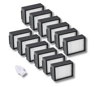 Kit di parti serie iRobot Roomba e5 e6 i7 i